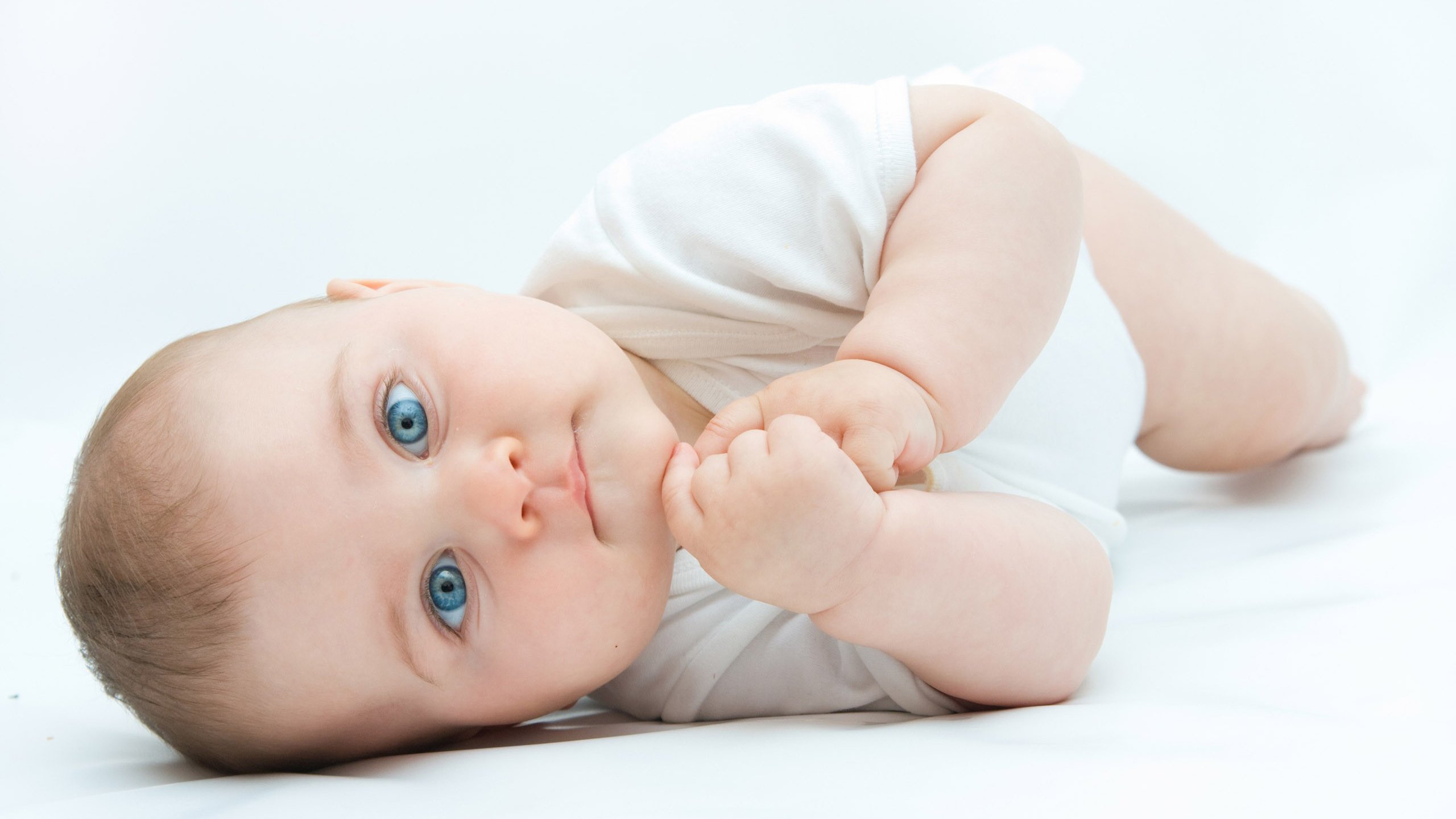 福州供卵费用试管婴儿促排卵泡标准